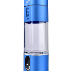 Nord Hydrogen väteflaska