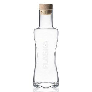 Vodan karaff 1 L