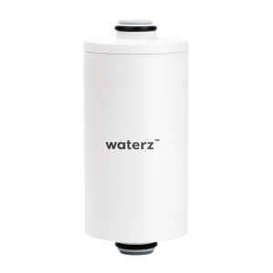 Waterz™ PureFlow duschfilter – Refill