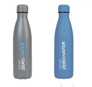 ZeroWater termosflaska